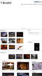 Mobile Screenshot of mydrishti.com